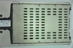 HP FIBER CHANNEL 146GB BF1465A477 9Z2004-044 3.5'' 15000RPM SCSI HDD
