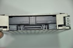 HP FIBER CHANNEL 146GB BF1465A477 9Z2004-044 3.5'' 15000RPM SCSI HDD