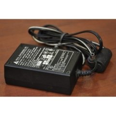 DELTA AC Power Adaptor ADP-20LB 24V 0.84A