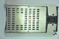 HP FIBER CHANNEL 146GB BF1465A693 0B20955 3.5'' 15000RPM SCSI HDD
