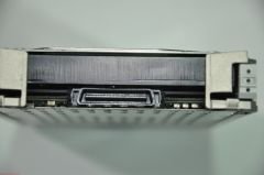 HP FIBER CHANNEL 146GB BF1465A693 0B20955 3.5'' 15000RPM SCSI HDD