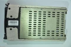 HP FIBER CHANNEL 146GB BD14655B2A 9V2004-027 3.5'' 10000RPM SCSI HDD