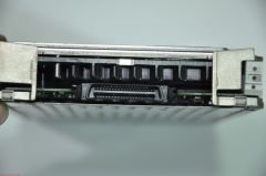 HP FIBER CHANNEL 146GB BD14655B2A 9V2004-027 3.5'' 10000RPM SCSI HDD