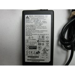 Delta Electronics ADP-29EB A AC Adapter 5V-12V Cisco