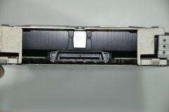 HP FIBER CHANNEL 146GB BD1465822C 9X2004-144 3.5'' 10000RPM SCSI HDD