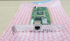 3COM 3C996B-T 03-0337-000 Gigabit Server PCI-X Ethernet NIC Adapter