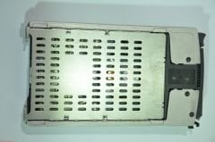 HP FIBER CHANNEL 146GB BF146DA47A 0B22164 3.5'' 15000RPM SCSI HDD
