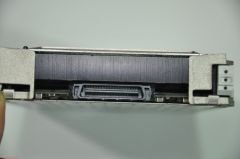 HP FIBER CHANNEL 146GB BF146DA47A 0B22164 3.5'' 15000RPM SCSI HDD