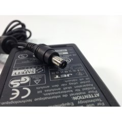 Delta Electronics ADP-50XB REV B AC Adapter 12V 4.16A
