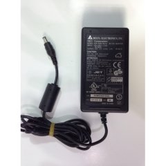 Delta Electronics ADP-50XB REV B AC Adapter 12V 4.16A