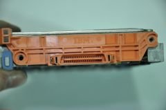 IBM FIBER CHANNEL 146GB ST3146807FC 24P3721 32P0766 3.5'' 10000RPM SCSI HDD