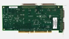 IBM 09P2544 IBM LSI22915 Dual Channel U3 SCSI PCI Adapter 09P2544