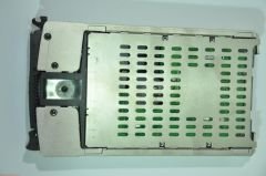 HP FIBER CHANNEL 146GB BF146DA47C 9CE004-044 3.5'' 15000RPM SCSI HDD