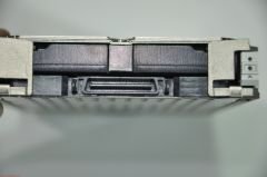 HP FIBER CHANNEL 146GB BF146DA47C 9CE004-044 3.5'' 15000RPM SCSI HDD
