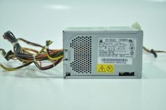 DELTA DPS-310CB D 42C8169 42C8168 310W POWER SUPPLY