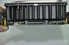SEAGATE FIBER CHANNEL 18GB ST118202FC 3.5'' 10000RPM SCSI HDD