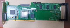 IBM 37L6091-02 ServeRAID-4L Ultra160 SCSI Controller - FRU 09N9540