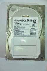 SEAGATE FIBER CHANNEL 36GB ST336605FC 3.5'' 10000RPM SCSI HDD