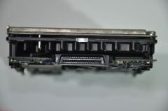 SEAGATE FIBER CHANNEL 36GB ST336605FC 3.5'' 10000RPM SCSI HDD
