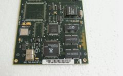 Digital RaPids Stream DRC 700-1000 REV5 Capture Card DRC-1400