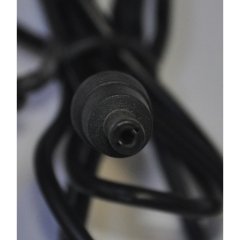 Freebox STA7-090360TI 9V 3.6A Adaptör