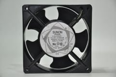 SUNON DP200A 2123XST 220X38 220V 0.14A FAN