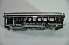 IBM FIBER CHANNEL 36GB ST336607FC 03SEP2004 3.5'' 10000RPM SCSI HDD