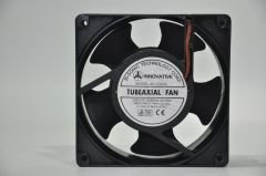 BI-SONIC 4C-230HS 220X38 220VAC 22/19W FAN