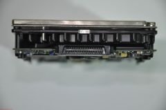 SEAGATE FIBER CHANNEL 36GB ST336704FC 3.5'' 10000RPM SCSI HDD