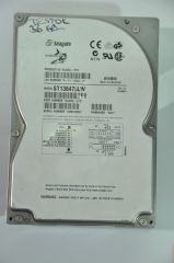 SEAGATE 68 PIN 36GB ST136475LW 3.5'' 7200RPM SCSI HDD