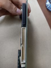 HP Smart 2SL Controller 242777-001  006888-001
