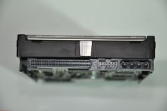 SEAGATE 68 PIN 73GB ST373453LW 3.5'' 15000RPM SCSI HDD