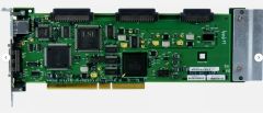 HP A5191-60211 A5191-80011 SCSI LAN SERVER ARRAY CONTROLLER