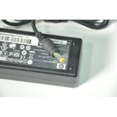 HP 18.5V 3.5A Sarı Uçlu ORJINAL Notebook Adaptör