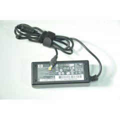 HP 18.5V 3.5A Sarı Uçlu ORJINAL Notebook Adaptör