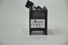 DELL POWEREDGE 1650 GUB0412VHF 40x50x32MM 0G339 12 VDC 0.54A SYSTEM FAN