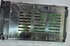 SEAGATE FIBER CHANNEL 450GB ST3450856FC 17P9905 3.5'' 15000RPM SCSI HDD