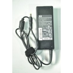 HP 19V 4.74A 90W Sarı Uçlu ORJINAL Notebook Adaptör