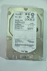 SEAGATE SAS 300GB ST3300656SS 3.5'' 15000RPM SCSI HDD