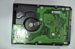 SEAGATE SAS 300GB ST3300656SS 3.5'' 15000RPM SCSI HDD