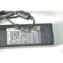 Hp 646212-001 / 645509-002 - Hp 8560w - Ac Adapter - 150 Watts Pfc Slim Adaptör