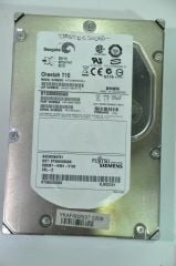 SEAGATE SAS 300GB ST3300555SS 3.5'' 15000RPM SCSI HDD