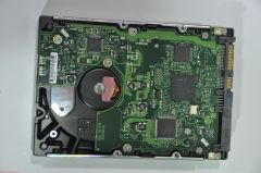 SEAGATE SAS 300GB ST3300555SS 3.5'' 15000RPM SCSI HDD