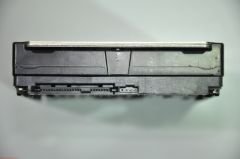 SEAGATE SAS 300GB ST3300555SS 3.5'' 15000RPM SCSI HDD