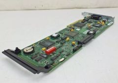 Compaq ML330 G1 Feature Board with VGA and LAN Ports 176608-001