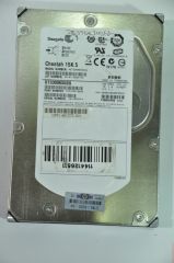 SEAGATE SAS 300GB ST3300655SS 3.5'' 15000RPM SCSI HDD