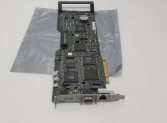 HP Feature Board for ProLiant 400 Series Server 150230-001 010117-003 010118-000