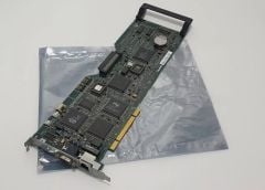 HP Feature Board for ProLiant 400 Series Server 150230-001 010117-003 010118-000