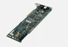 HP 232386-001 REMOTE INSIGHT BOARD PROLIANT 237496-001 011283-001