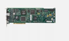 HP 232386-001 REMOTE INSIGHT BOARD PROLIANT 237496-001 011283-001